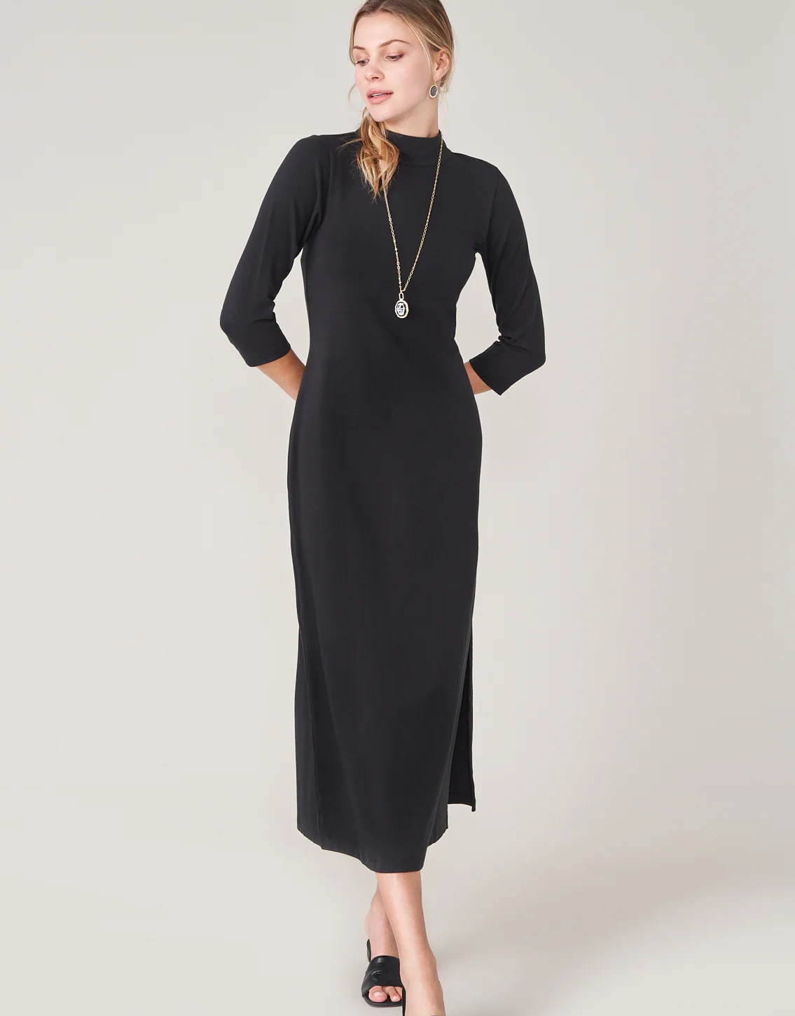 Featured Sale - Free GWP