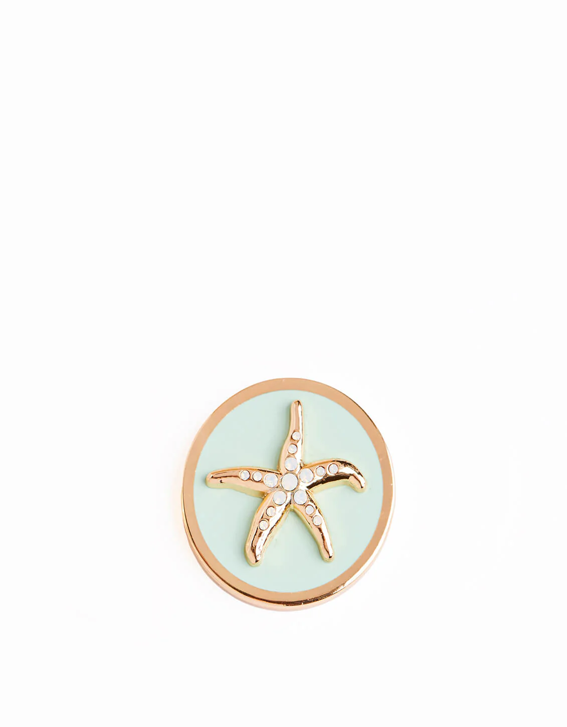 New Lifestyle Arrivals
